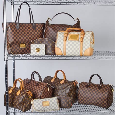 lv bqgs|best Lv bag to purchase.